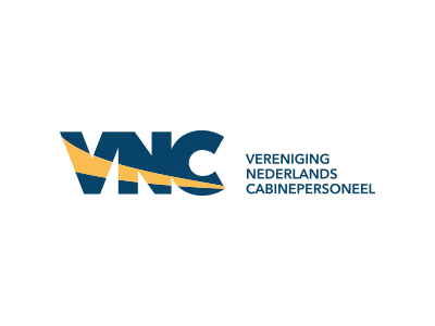 VNConline.nl